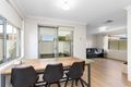 Property photo of 29 Liberation Street Harrisdale WA 6112