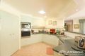 Property photo of 7 Rosalee Close Coffs Harbour NSW 2450