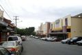 Property photo of 36 Judge Street Randwick NSW 2031