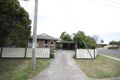 Property photo of 25 Northam Avenue Highton VIC 3216
