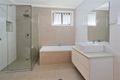 Property photo of 95 Cadda Ridge Drive Caddens NSW 2747
