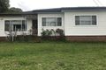 Property photo of 146 Targo Road Girraween NSW 2145