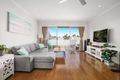 Property photo of 16/55-57 Darley Street East Mona Vale NSW 2103