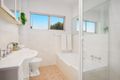 Property photo of 16/55-57 Darley Street East Mona Vale NSW 2103