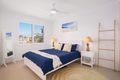 Property photo of 16/55-57 Darley Street East Mona Vale NSW 2103