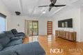 Property photo of 13 Ronald Street Bundamba QLD 4304