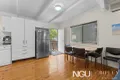 Property photo of 13 Ronald Street Bundamba QLD 4304