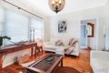 Property photo of 24 Walsh Avenue St Marys SA 5042