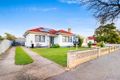 Property photo of 24 Walsh Avenue St Marys SA 5042