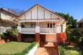 Property photo of 152 Bonney Avenue Clayfield QLD 4011