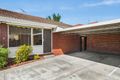 Property photo of 8/8-10 Argus Street Cheltenham VIC 3192