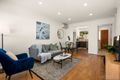Property photo of 8/8-10 Argus Street Cheltenham VIC 3192