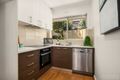 Property photo of 8/8-10 Argus Street Cheltenham VIC 3192