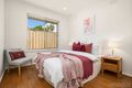 Property photo of 8/8-10 Argus Street Cheltenham VIC 3192