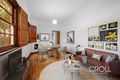 Property photo of 1/84 Kurraba Road Neutral Bay NSW 2089