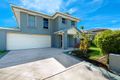 Property photo of 4 Moonie Drive Coomera QLD 4209