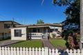 Property photo of 125 Ives Street Murarrie QLD 4172