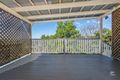 Property photo of 125 Ives Street Murarrie QLD 4172
