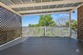 Property photo of 125 Ives Street Murarrie QLD 4172