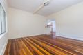 Property photo of 125 Ives Street Murarrie QLD 4172