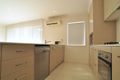 Property photo of 136/2 Inland Drive Tugun QLD 4224