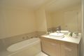 Property photo of 136/2 Inland Drive Tugun QLD 4224