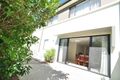 Property photo of 136/2 Inland Drive Tugun QLD 4224