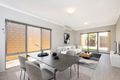 Property photo of 46 Aviator Boulevard Clarkson WA 6030