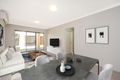 Property photo of 46 Aviator Boulevard Clarkson WA 6030