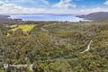 Property photo of 69 Lockleys Road Adventure Bay TAS 7150
