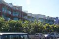 Property photo of 3/56 River Esplanade Mooloolaba QLD 4557