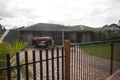 Property photo of 12 Scoresby Street Mount Warren Park QLD 4207