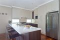 Property photo of 29 Kangaroo Road Collaroy Plateau NSW 2097