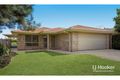 Property photo of 19 Mowbray Court Kallangur QLD 4503