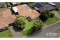 Property photo of 19 Mowbray Court Kallangur QLD 4503