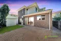 Property photo of 2/18 Academy Drive Broadmeadows VIC 3047