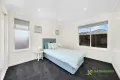 Property photo of 2/18 Academy Drive Broadmeadows VIC 3047