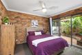 Property photo of 19 Ocean Parade Noraville NSW 2263