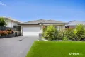 Property photo of 18 Lakeman Street Leppington NSW 2179