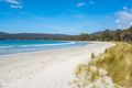 Property photo of 69 Lockleys Road Adventure Bay TAS 7150
