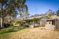 Property photo of 446 Moculta Road Penrice SA 5353