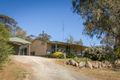 Property photo of 446 Moculta Road Penrice SA 5353