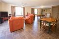 Property photo of 446 Moculta Road Penrice SA 5353