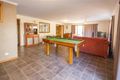 Property photo of 446 Moculta Road Penrice SA 5353