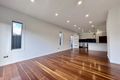 Property photo of 12 Georges Crescent Georges Hall NSW 2198