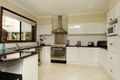 Property photo of 5 Hogan Grove Castle Hill NSW 2154
