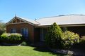 Property photo of 41 Broad Parade Spring Gully VIC 3550