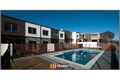 Property photo of 20/5 Verdon Street O'Connor ACT 2602