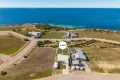 Property photo of 62 Oystercatcher Circuit Point Boston SA 5607