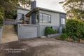 Property photo of 23 Delta Avenue Taroona TAS 7053